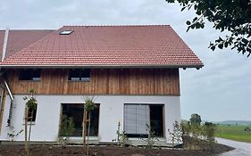 Bummler Hof Allgaeu